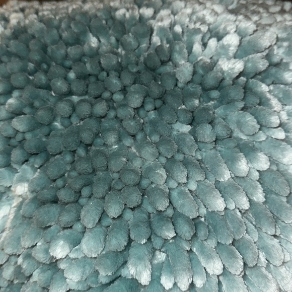 bath matt - Picture 5 of 5